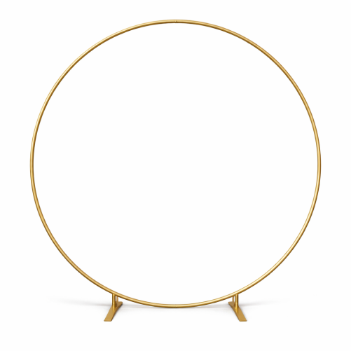 Circular Archway - 200cm