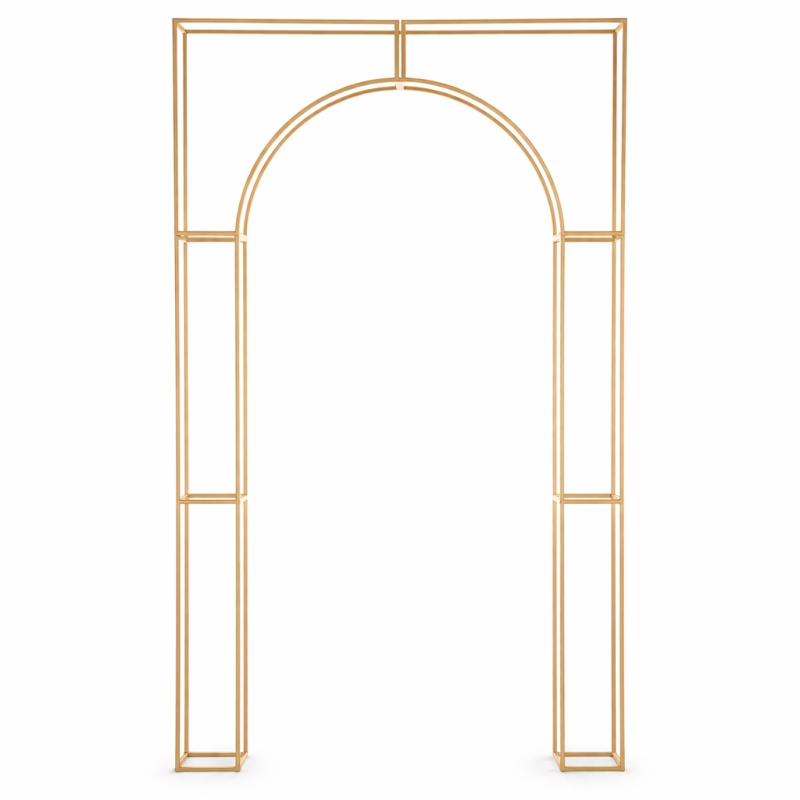Slavobrána elegance 240cm