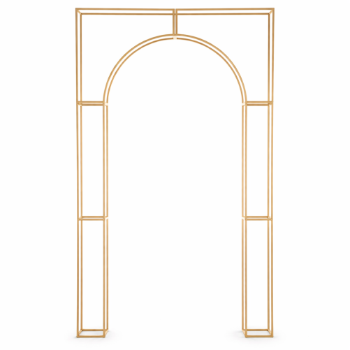 Elegance Archway 240cm