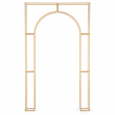 Slavobrána elegance 280cm