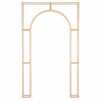 Elegance Archway 280cm