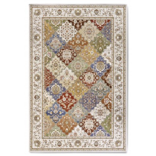 Outdoor carpet 120x180cm