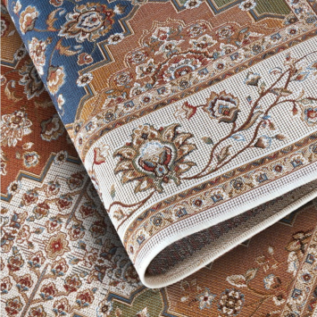 Outdoor carpet 120x180cm