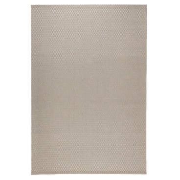 Outdoor carpet 200x300cm