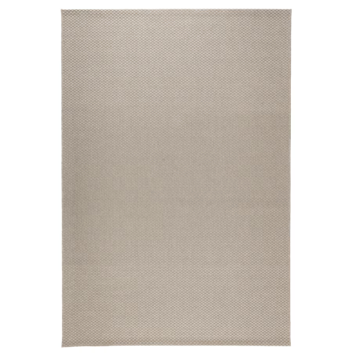 Outdoor carpet 200x300cm