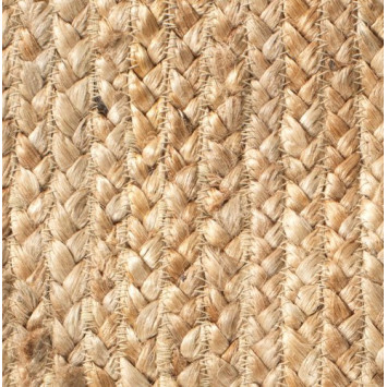Koberec juta 150x200cm