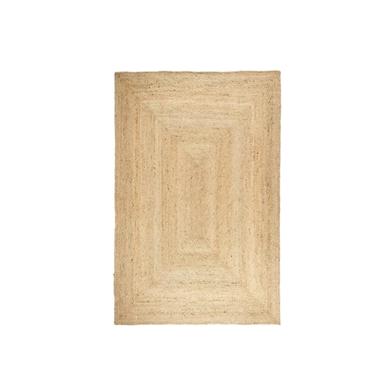 Jute rug 70x140cm Jute rug 70x140cm