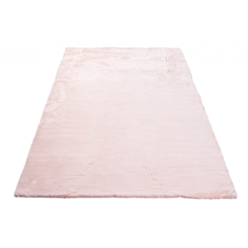 Pink carpet 100x200cm