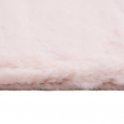 Koberec ružový 100x200cm