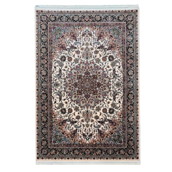 Oriental rugs