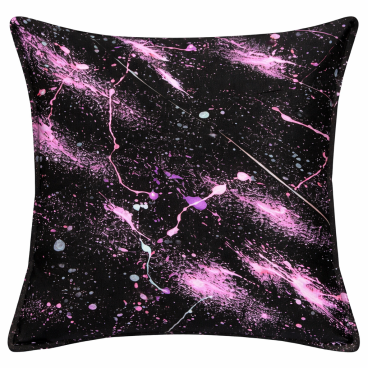 Phosphorescent cushion