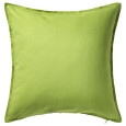 Lightgreen pillow Lightgreen pillow