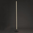 LED Bar Lamp