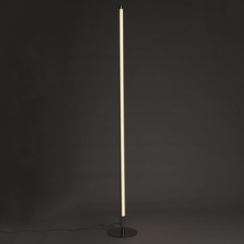 LED Bar Lamp
