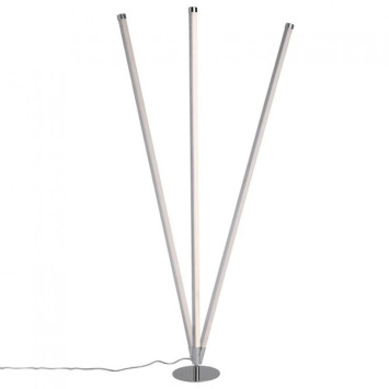 LED Bar Lamp