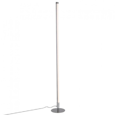 LED Bar Lamp
