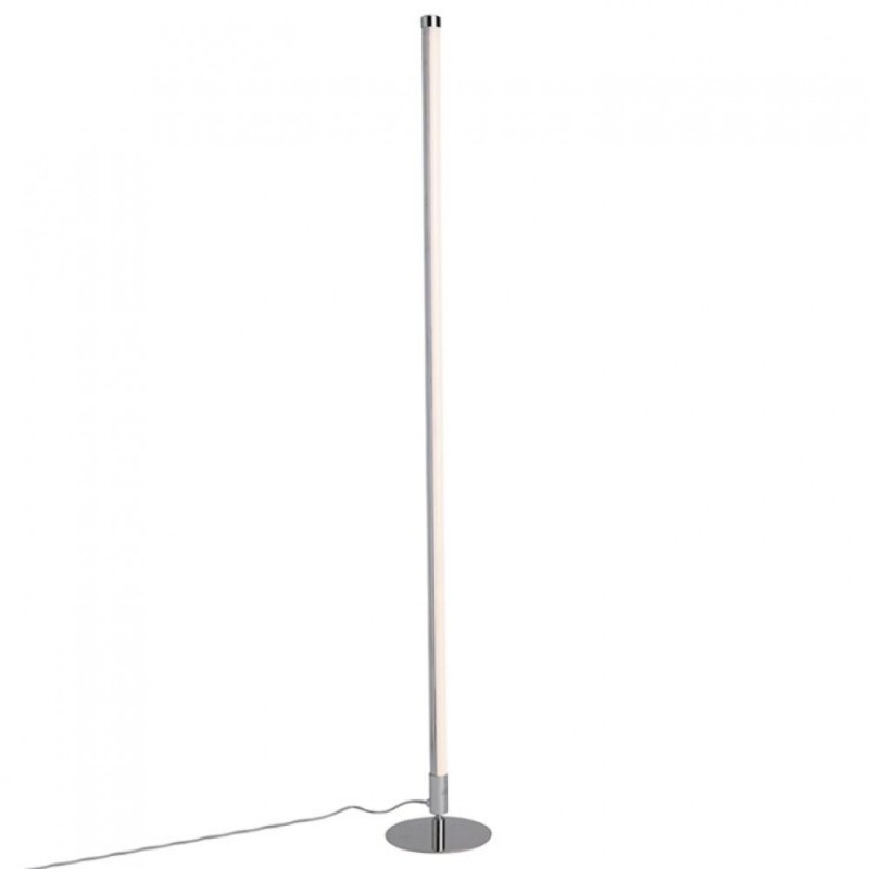 LED Bar Lamp