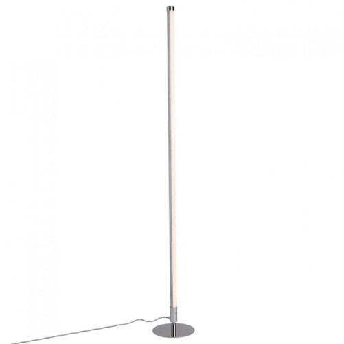 LED Bar Lamp