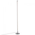 LED Bar Lamp
