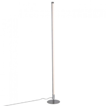 LED Bar Lamp