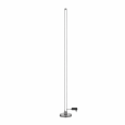 LED Bar Lamp black
