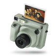 FujiFilm Instax Wide