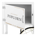 Popcorn Maker