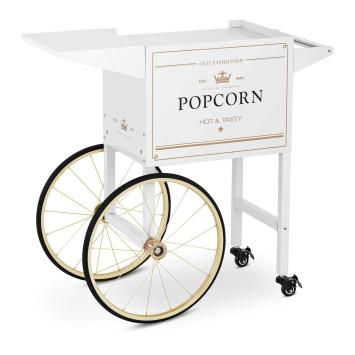 Popcorn Maker
