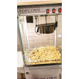 Popcorn Maker