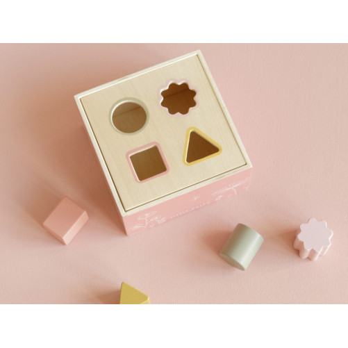 Children's Game - Slot Machine