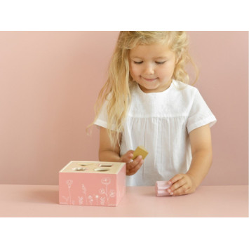 Children's Game - Slot Machine