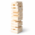 Jenga Tower - MAXI