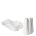 Shell bowl