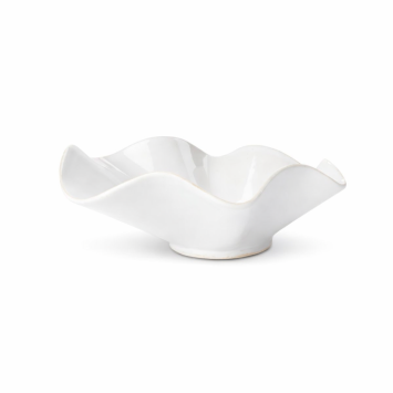 Shell bowl