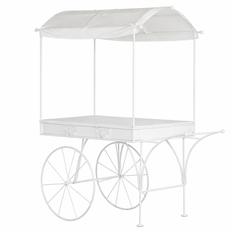 Cart