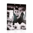 Obraz Audrey Hepburn I.