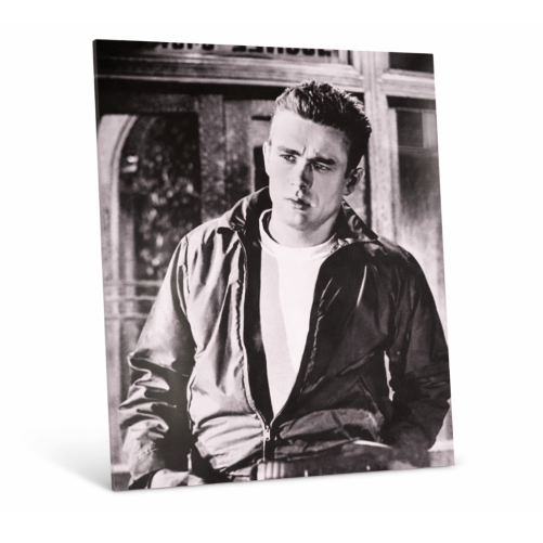 Obraz James Dean