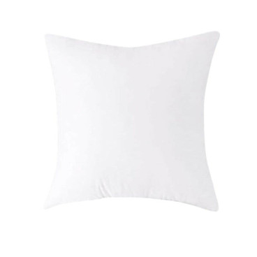 pillow filling 50x50cm