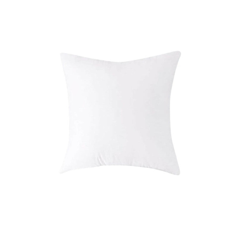 pillow filling 40x40cm