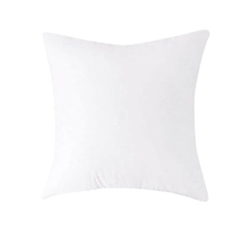 pillow filling 40x40cm