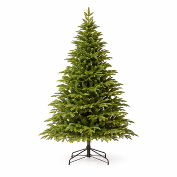 Christmas tree - 3D fir tree 240cm
