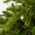 Christmas tree - 3D fir tree 240cm