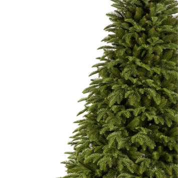 Christmas tree - 3D luxury fir tree 180cm