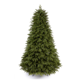 Christmas tree - 3D luxury fir tree 180cm