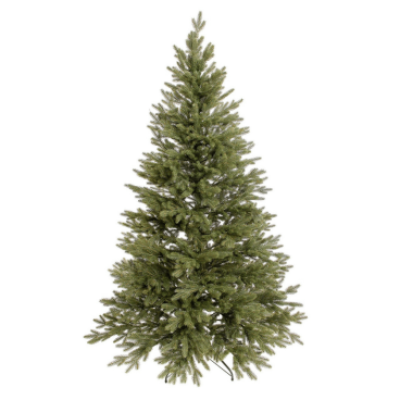 Christmas tree - 3D spruce 360cm