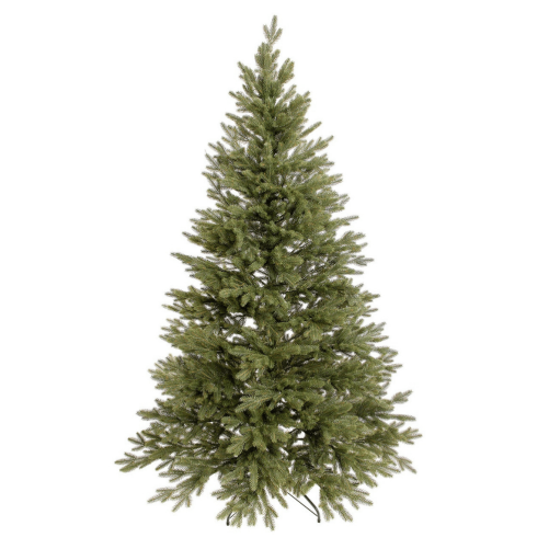 Christmas tree - 3D spruce 360cm