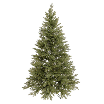 Christmas tree - 3D spruce 360cm