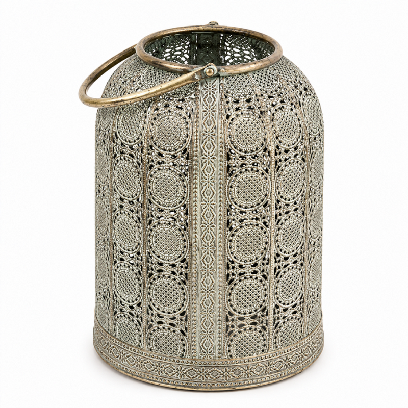 Orient lantern I