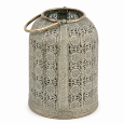Orient lantern I