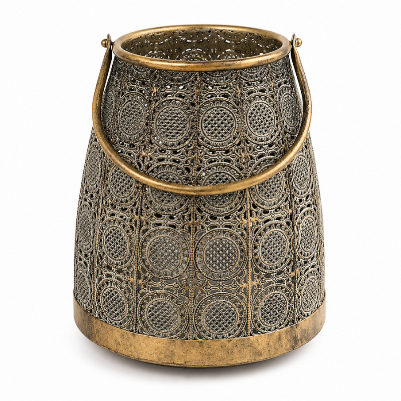 Orient lantern II